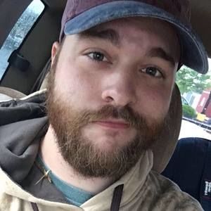 Meet your Posher, Zachariah